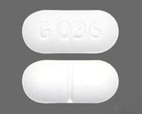 Lortab 7.5/325 mg-v-careshop