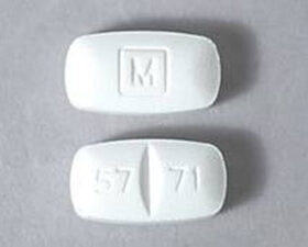 Methadone 10mg-v-careshop