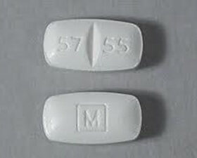 Methadone 5mg-v-careshop