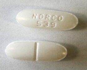 Norco 10/325mg-v-careshop