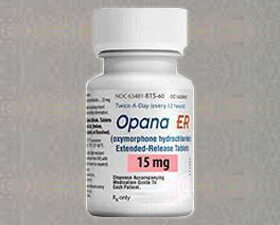 opana15mg-v-careshop