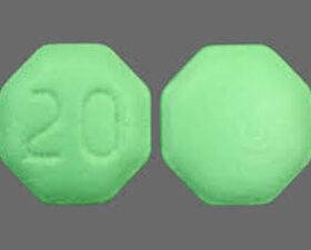 opana20mg-v-careshop