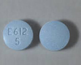 Opana ER 5mg-v-careshop