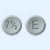 Opana ER 7.5mg-v-careshop