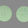 Oxycodone 15mg-v-careshop