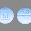 Oxycodone 30mg-v-careshop