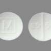 Oxycodone 5mg-v-careshop