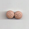 Oxycontin OC 30mg-v-careshop