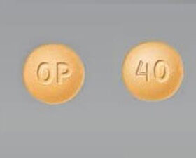 Oxycontin OP 40mg-v-careshop