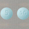 Oxycontin OC 5mg-v-careshop