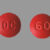 Oxycontin OC 60mg-v-careshop