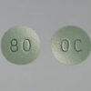 Oxycontin OC 80mg-v-careshop