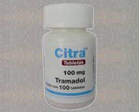 tramadol100mg-v-careshop