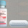 tramadol200mg-v-careshop