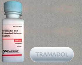 tramadol200mg-v-careshop