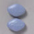 Viagra 100mg-v-careshop