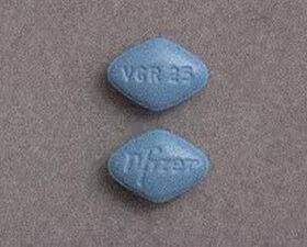 Viagra 25mg-v-careshop