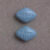 Viagra 25mg-v-careshop