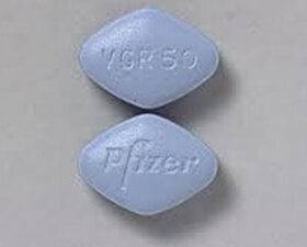 Viagra 50mg-v-careshop