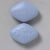 Viagra 50mg-v-careshop