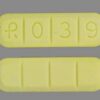 yellow-xanax-bar-v-careshop