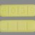 yellow-xanax-bar-v-careshop