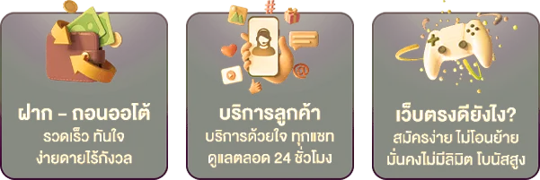 Prada99 ทางเข้า